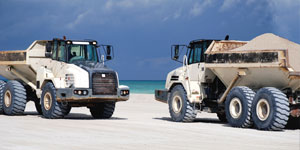 Spin-Clean Oil and Gas Oil Cleaning Centrifuge