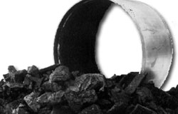 Spin-Clean Engine Protection