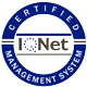 IQ Net Certification